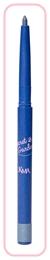 KMA Smoothly Glow Line 